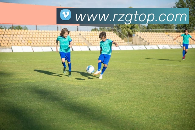 米兰体育网页官网发展历程