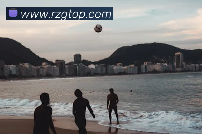 西班牙国家队帅哥球员名单公布新一期阵容引关注